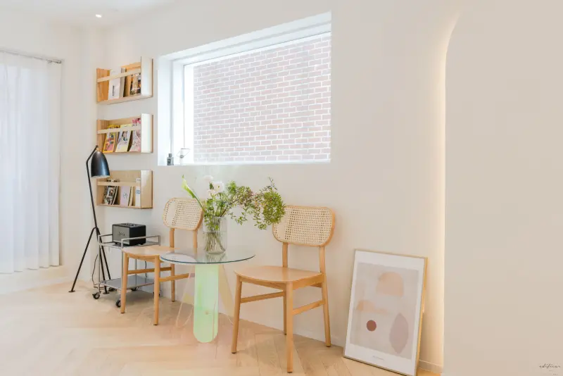 PARC 연남 이미지 20